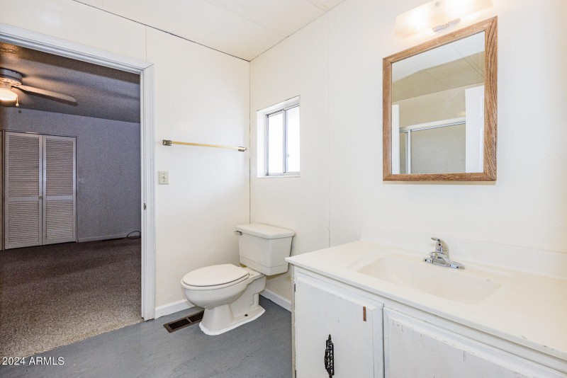 026 - 151 E. Havasu Way