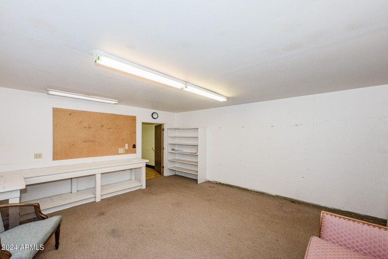 038 - 151 E. Havasu Way