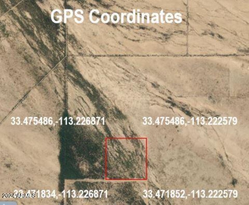 GPS