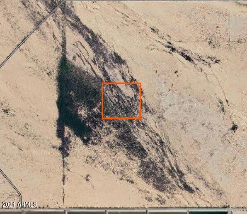 Aerial-1