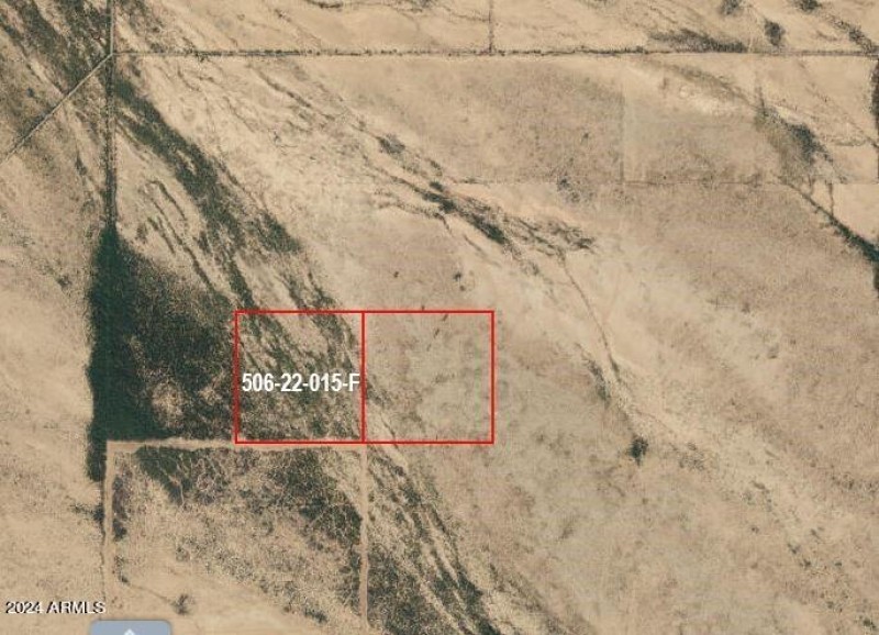 Aerial(b)- 2 parcels F