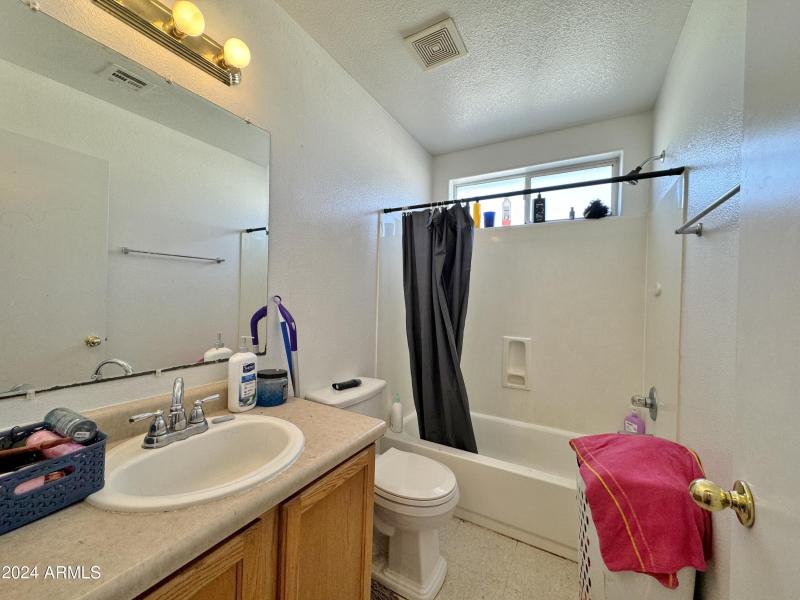 2nd bath