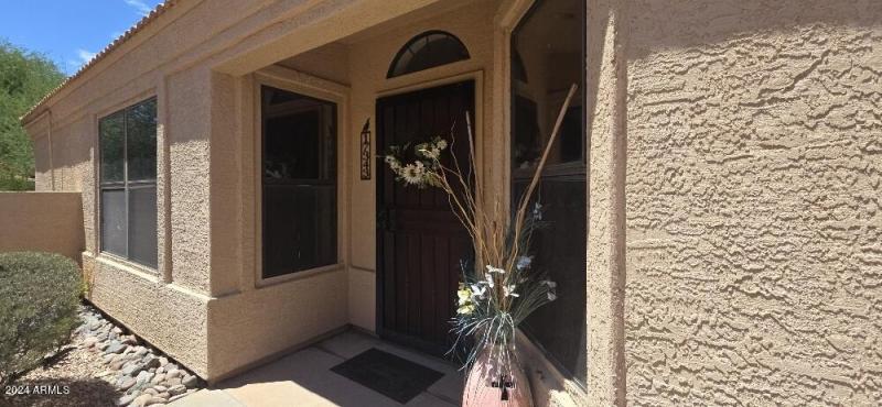 20240802_125906_resized