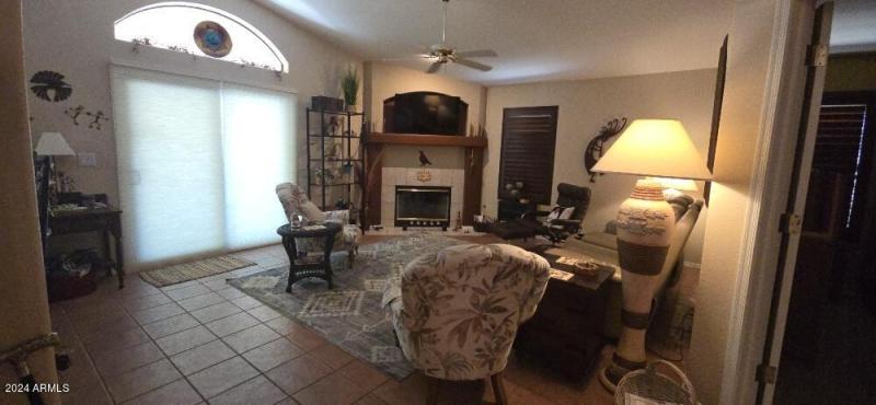 20240802_130122_resized