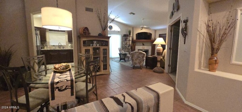 20240802_130252_resized_1