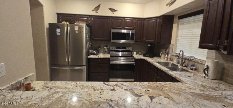 20240802_130113_resized