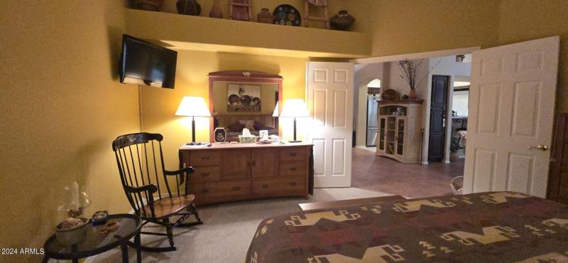 20240802_130443_resized