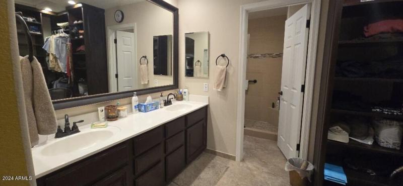 20240802_131150_resized