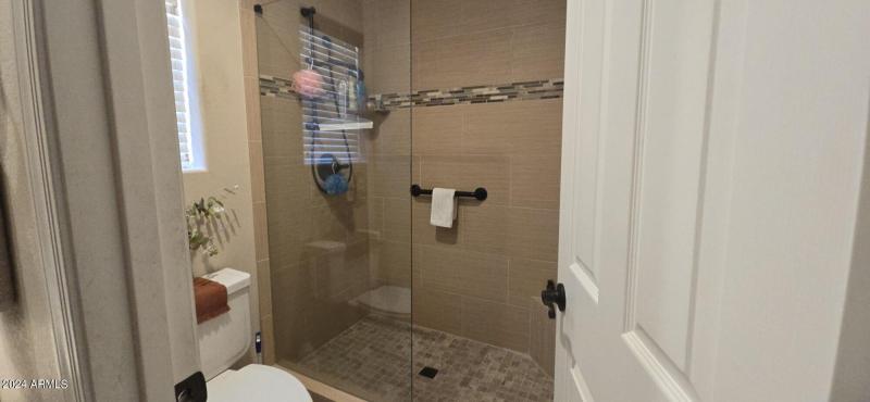 20240802_130413_resized