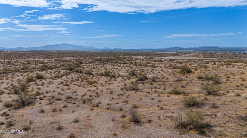 W O Miller - 10Land