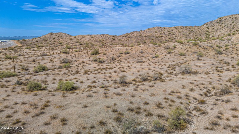 W O Miller - 11Land