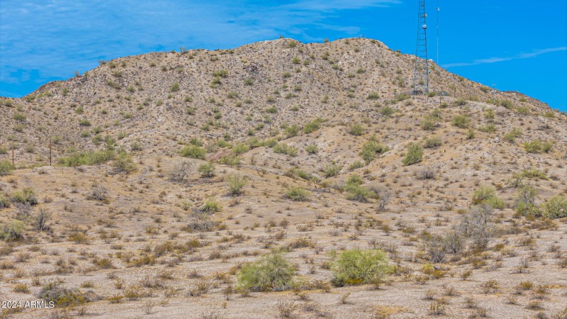W O Miller - 15Land
