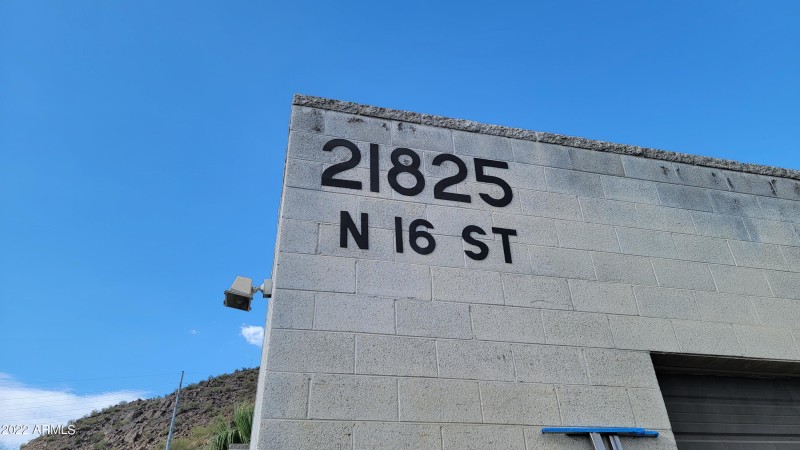20220624_074503
