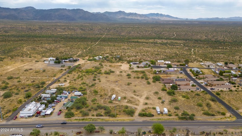 201-26-131-T00056