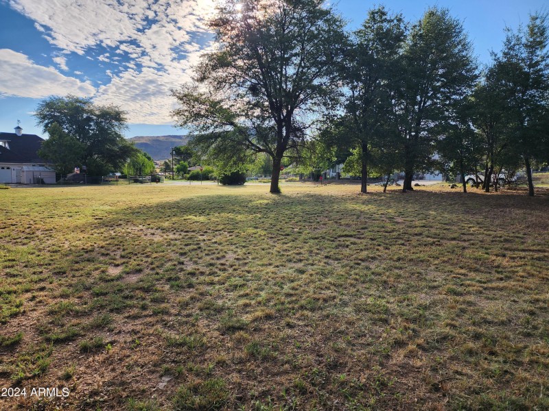 Approx 1/2 Acre