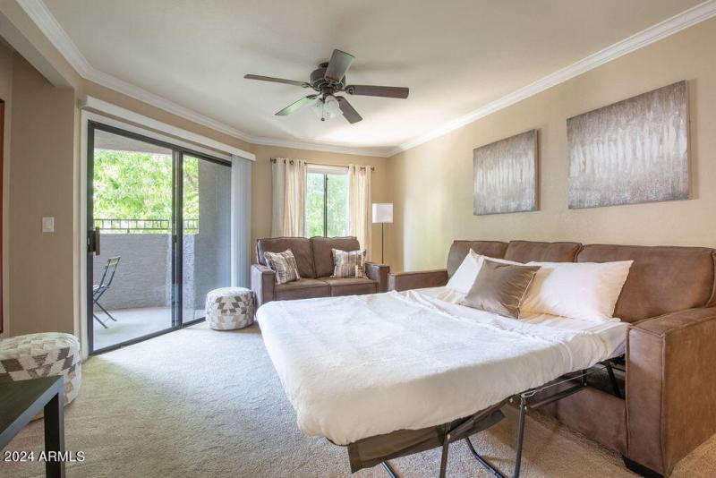 _W1_0277-HDR-Edit-17