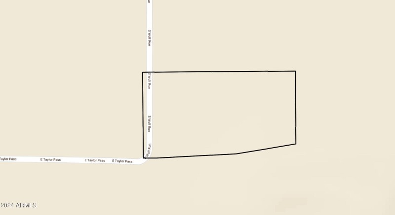 Screenshot 2024-08-11 155300
