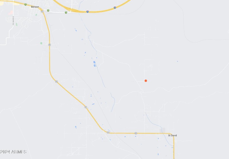 Screenshot 2024-08-11 155511