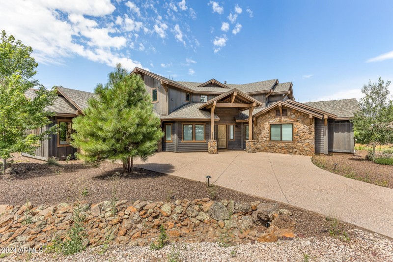 3875 Flagstaff Ranch Rd-4