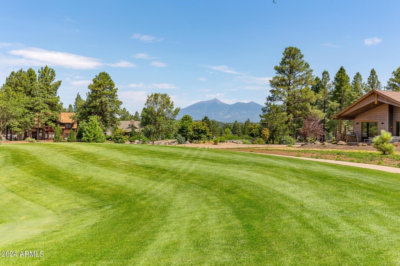 3875 Flagstaff Ranch Rd-18