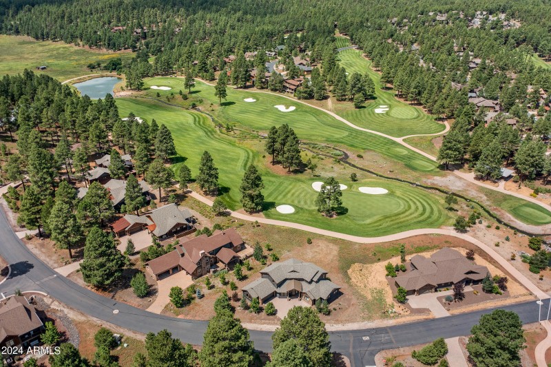 3875 Flagstaff Ranch Rd-20