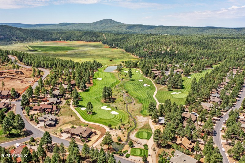 3875 Flagstaff Ranch Rd-26
