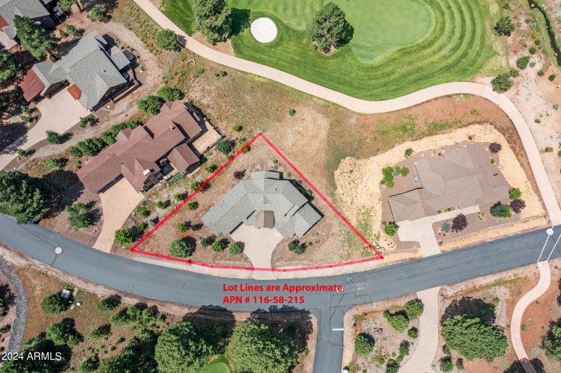 3875 Flagstaff Ranch Rd-27