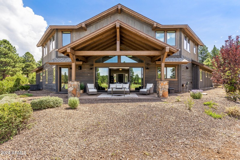 3875 Flagstaff Ranch Rd-31