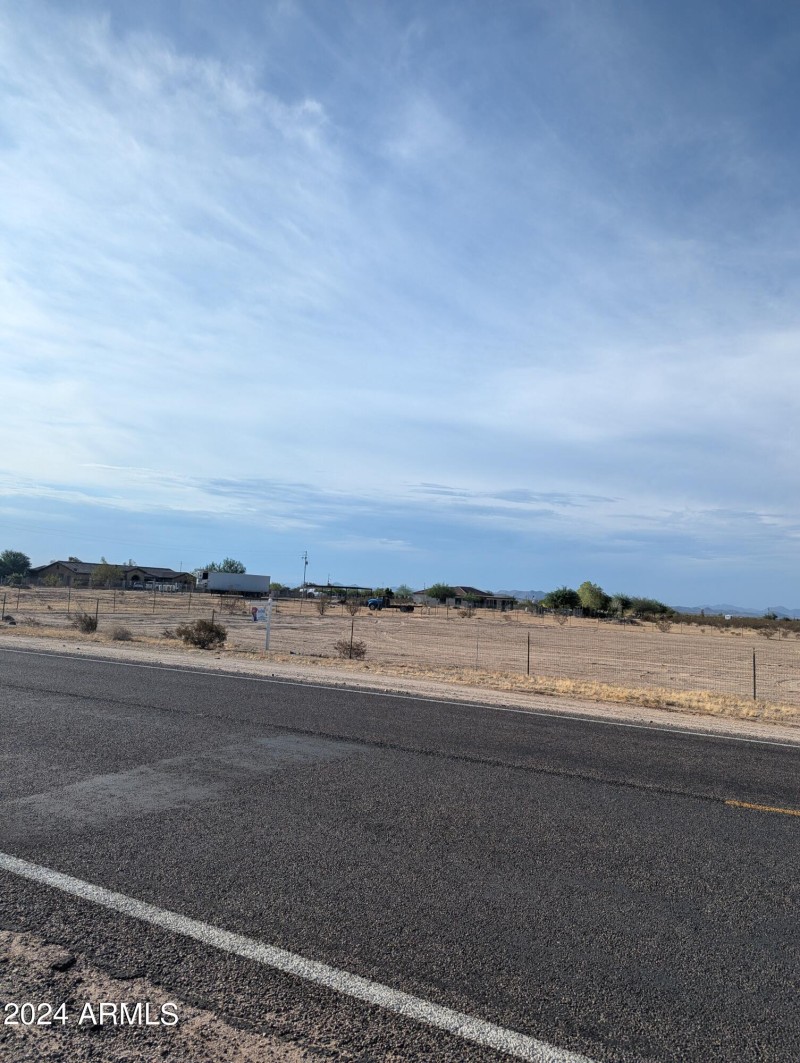 PXL_20240811_145545646