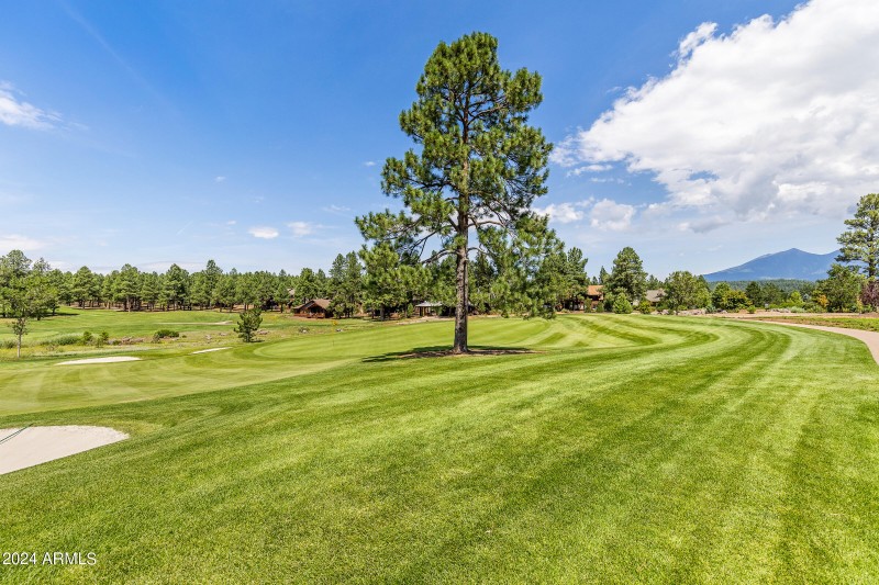 3875 Flagstaff Ranch Rd-36