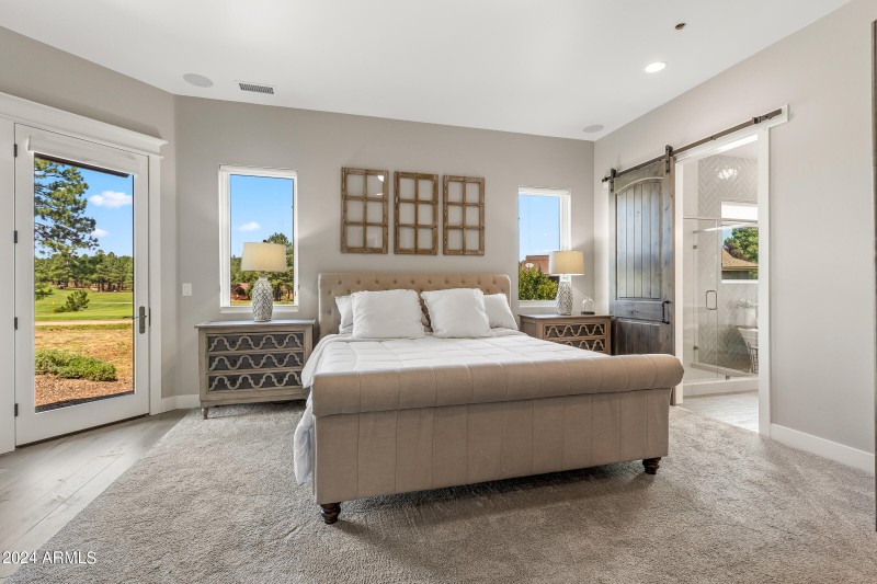 3875 Flagstaff Ranch Rd-52