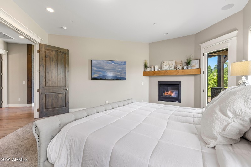 3875 Flagstaff Ranch Rd-53