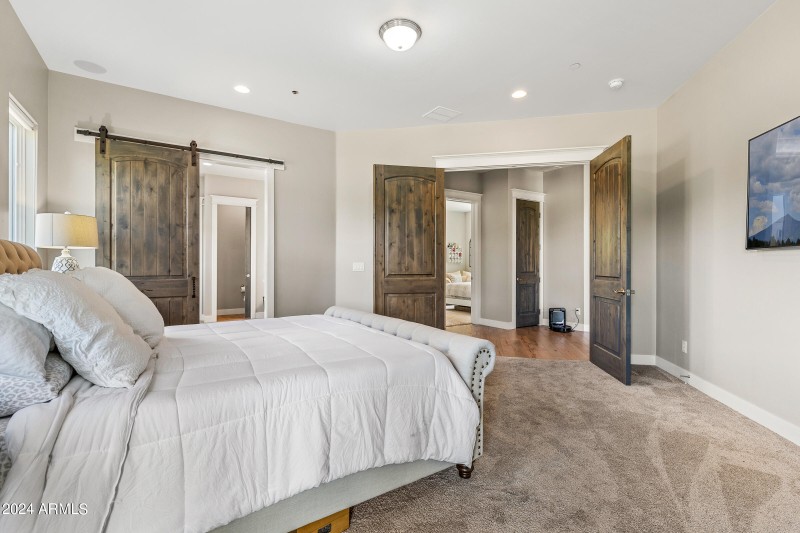 3875 Flagstaff Ranch Rd-54