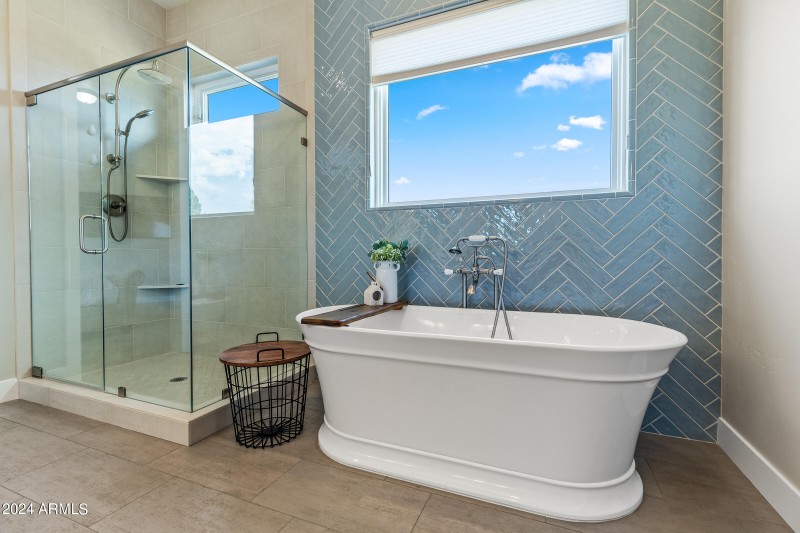 3875 Flagstaff Ranch Rd-56