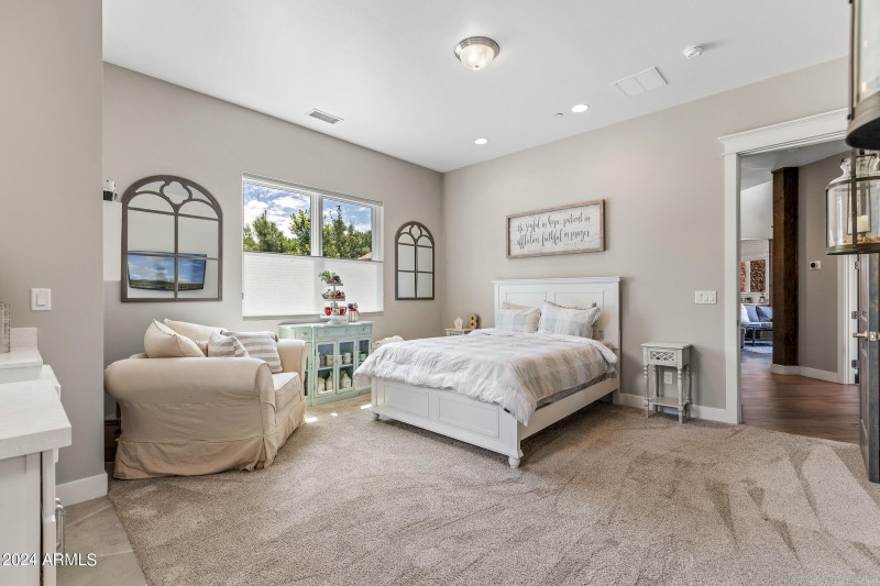 3875 Flagstaff Ranch Rd-57