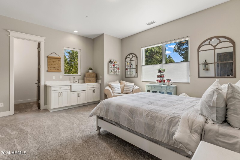 3875 Flagstaff Ranch Rd-58