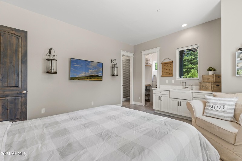 3875 Flagstaff Ranch Rd-59
