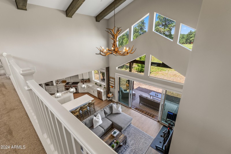 3875 Flagstaff Ranch Rd-63
