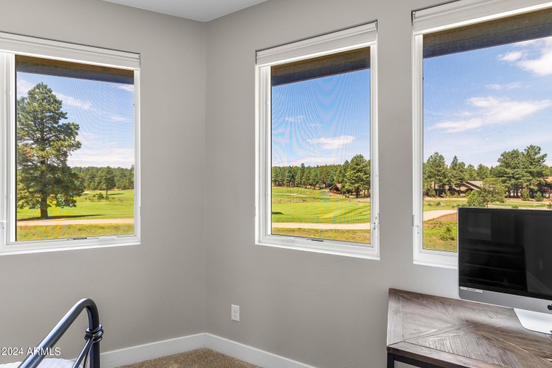 3875 Flagstaff Ranch Rd-65