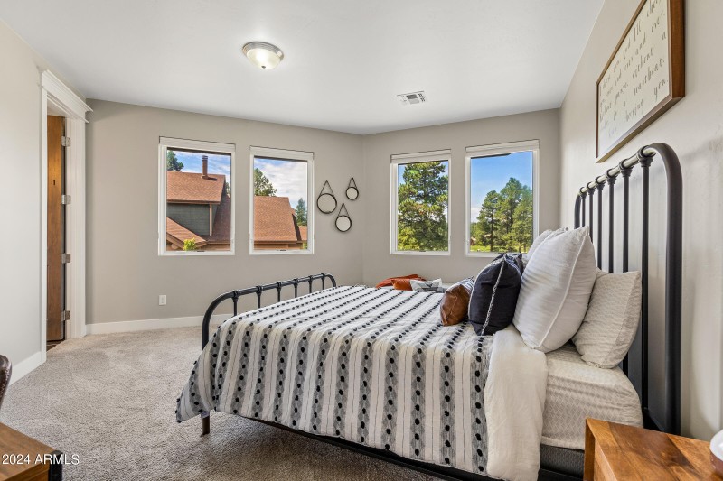3875 Flagstaff Ranch Rd-72