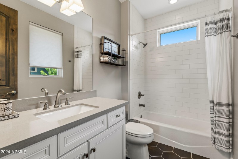 3875 Flagstaff Ranch Rd-73
