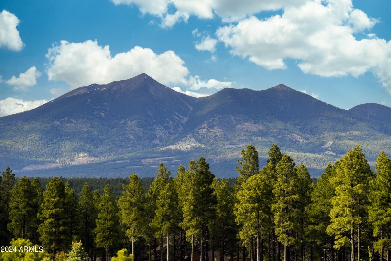 Flagstaff Ranch Golf Community-26