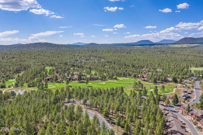 Flagstaff Ranch Golf Community-35