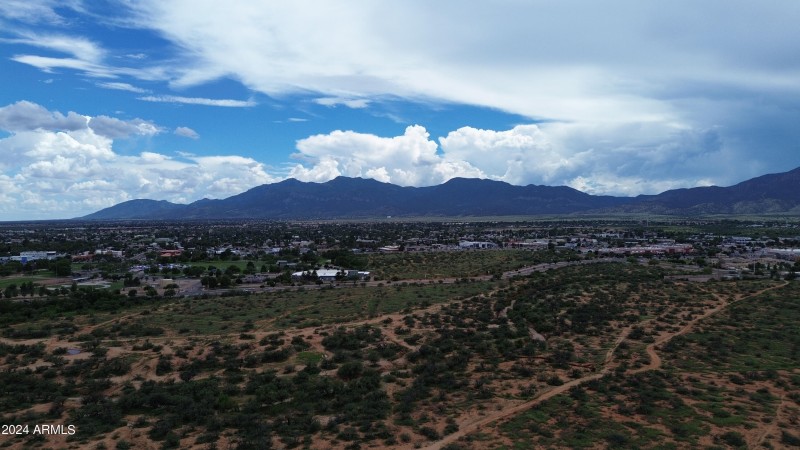 DJI_0939