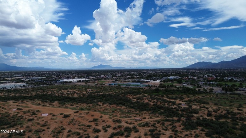 DJI_0941