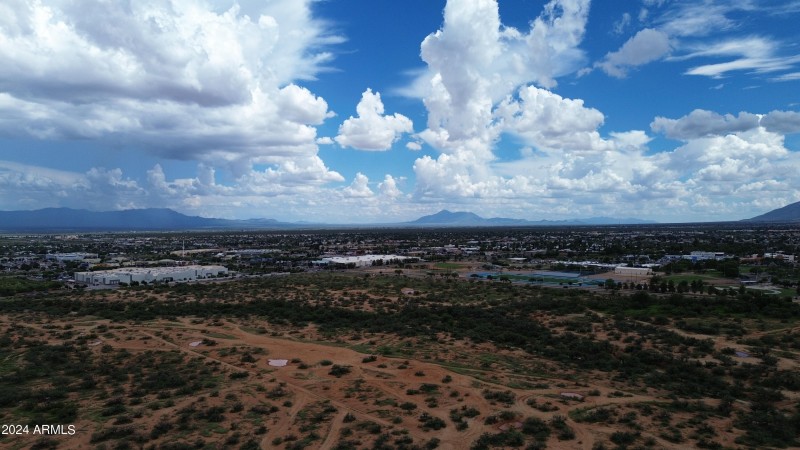 DJI_0942