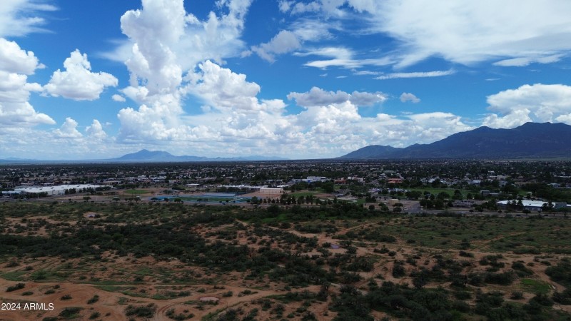 DJI_0943