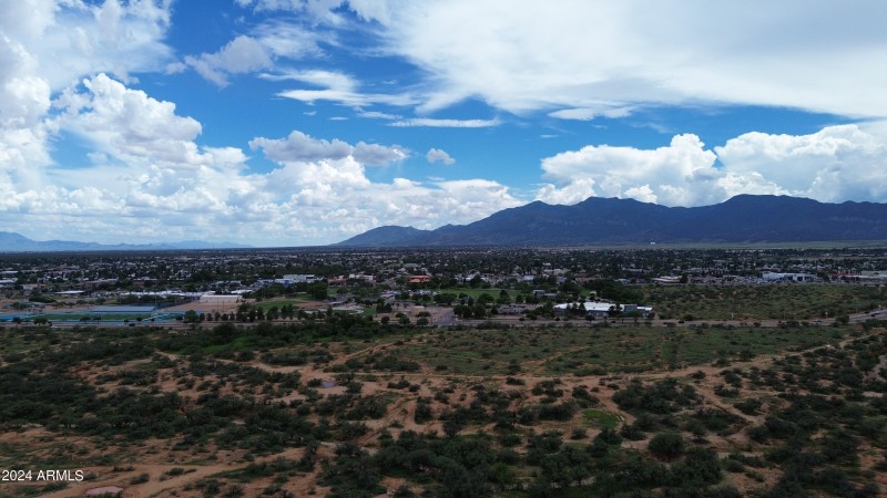 DJI_0944