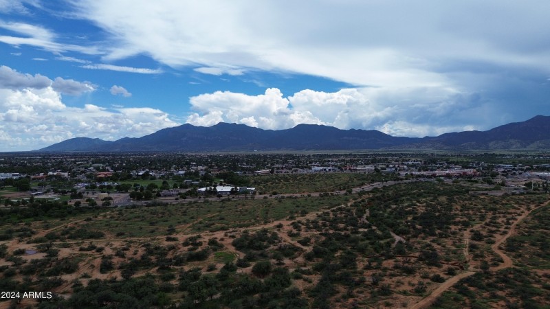 DJI_0945