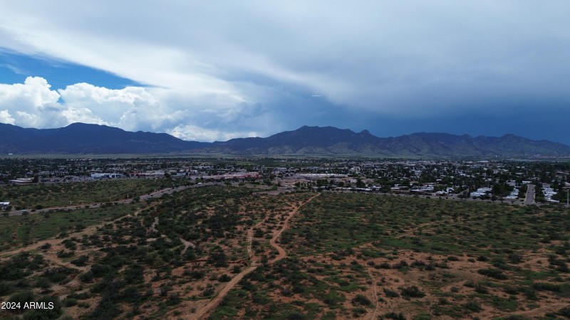 DJI_0946